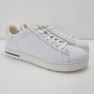 New with Box Birkenstock Bend Low Narrow W-9 M-7